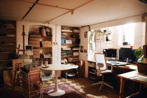 Property Image 25