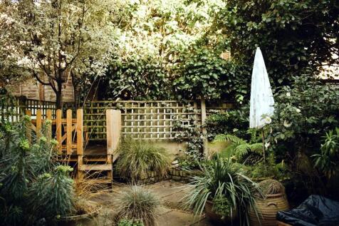 Property Image 26