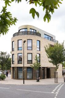 Property Image 12