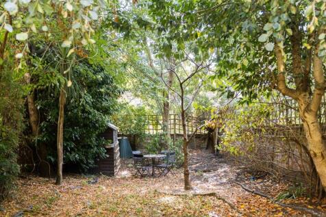 Property Image 22