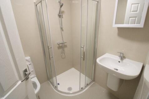 En-suite 3
