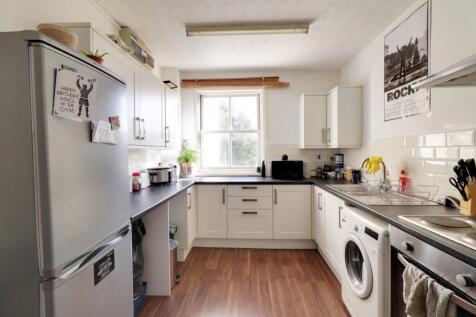 Kitchen.jpg