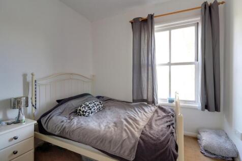 Bedroom.jpg