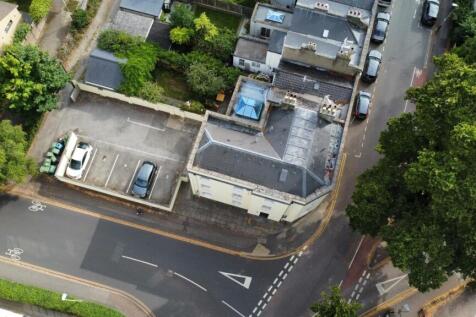 Aerial 2.jpg