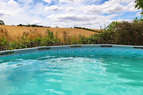 Property Image 33