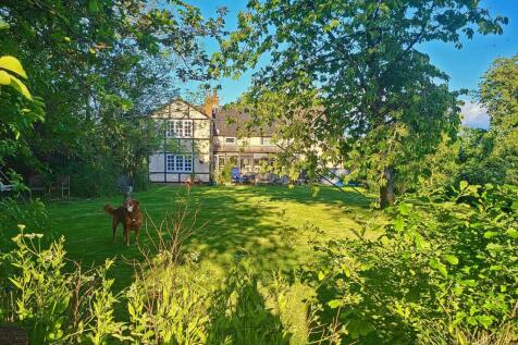 Property Image 34