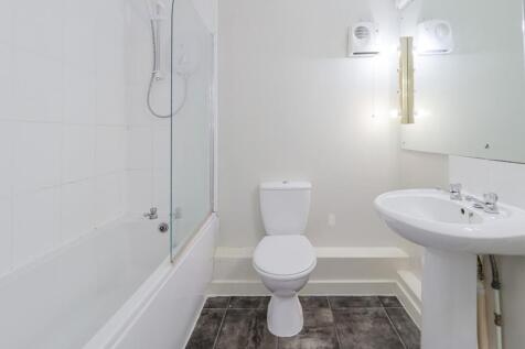 Bathroom.jpg