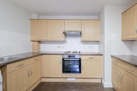 Kitchen e.jpg