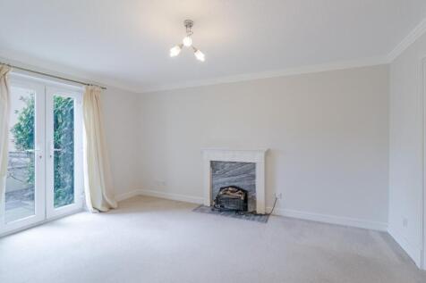 Living Room d.jpg
