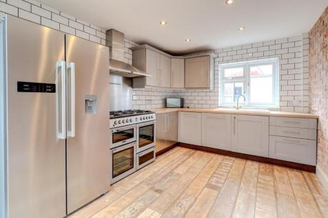 Kitchen.jpg