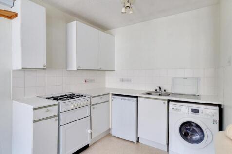 Kitchen.jpg