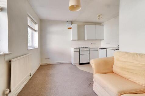Living Room d.jpg