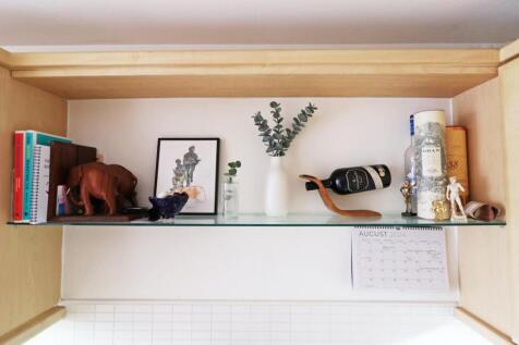 Kitchen Lifestyle (3).JPG