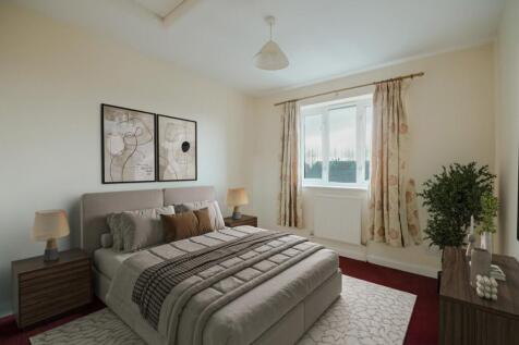 Bedroom a.jpg