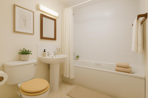 Bathroom.png