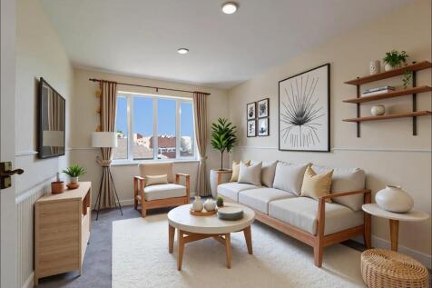 Living Room - Furnished.jpg