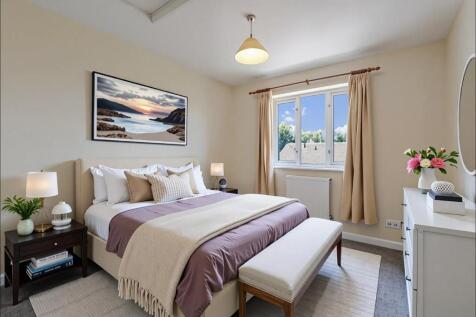 Bedroom - Furnished.jpg