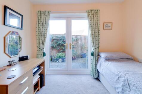 Property Image 28