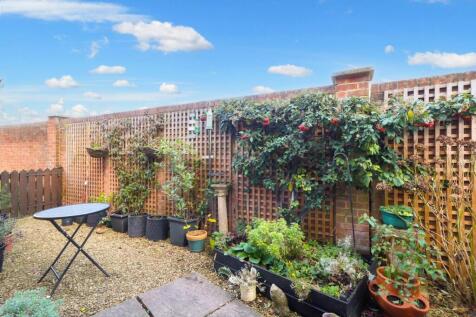 Property Image 35