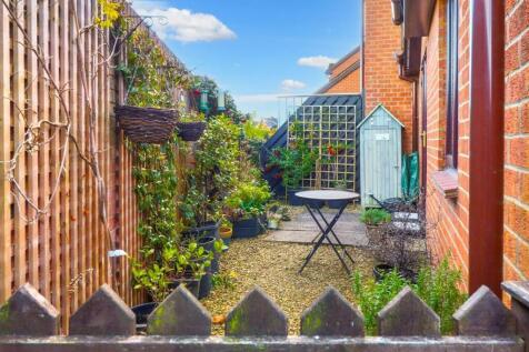 Property Image 37
