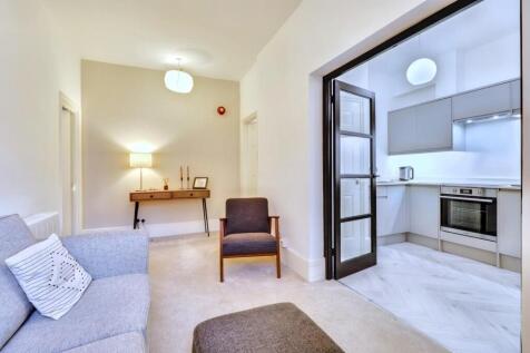 Living Room c.JPG