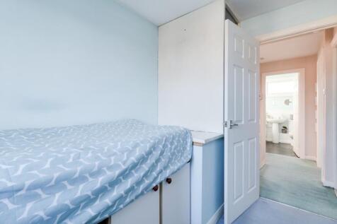 Bed 3 (2).jpg