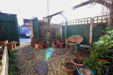 Garden (7).jpg
