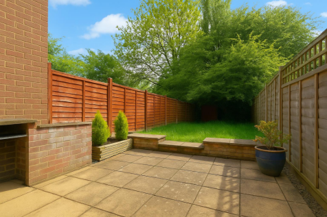 Garden a.png