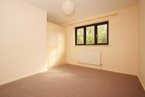 Bedroom 1.png
