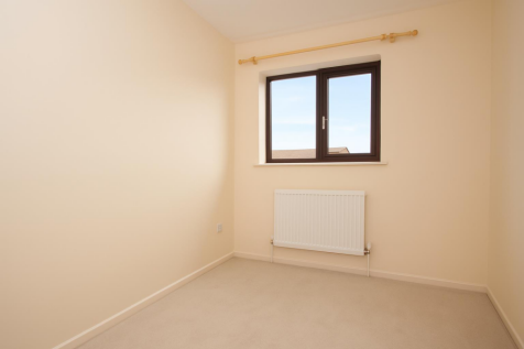 Bedroom 2.png