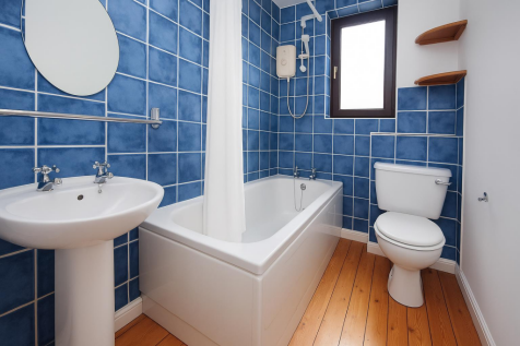 Bathroom.png