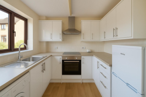 Kitchen - New.png