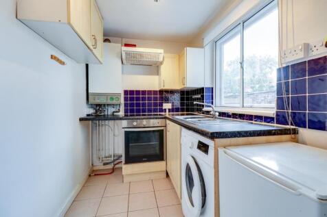 Kitchen.jpg