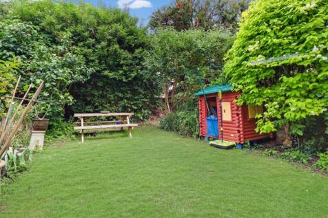 Garden a.jpg