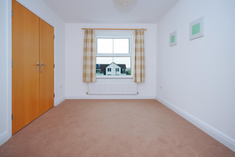 Bedroom 1.png