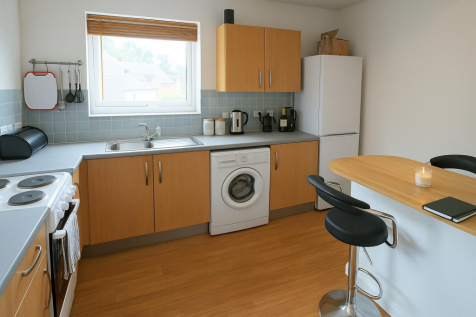 Kitchen a.png