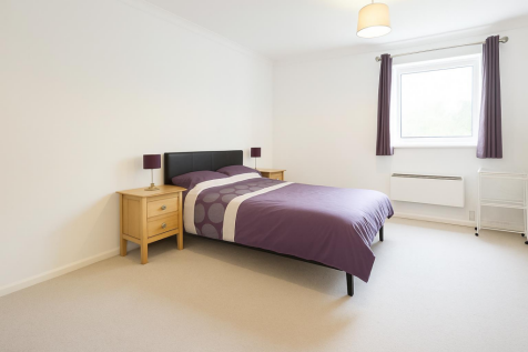 Bedroom 2b.png