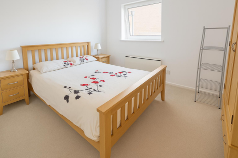 Bedroom 1b.png