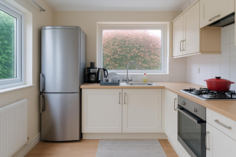 Kitchen.png