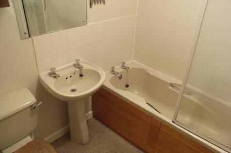 Bathroom.jpg