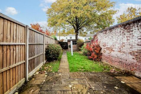 Garden.jpg