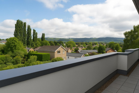 Balcony a.png