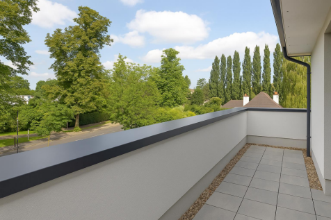 Balcony b.png