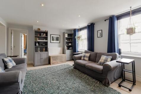 Living Room d.jpg