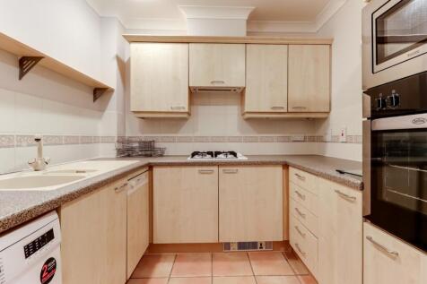 Kitchen c.jpg