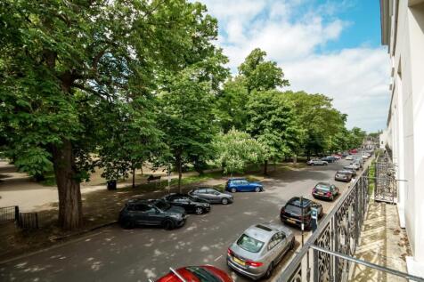 Balcony View.jpg
