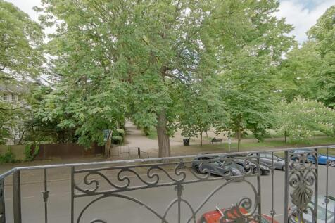 Balcony View 2.jpg