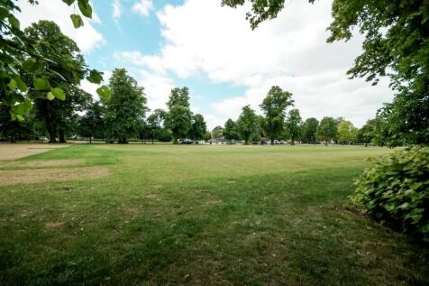 Park a.jpg