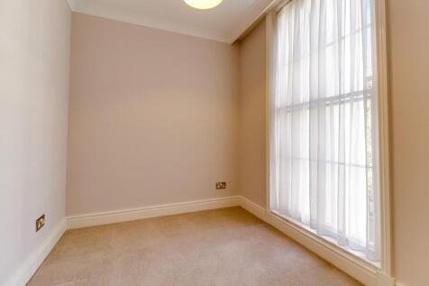 Bedroom 3.jpg