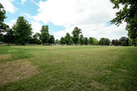 Park b.jpg